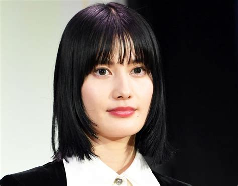 やばぁぁぁい！！橋本愛ロリコス2日連続投稿に「心臓止まるか .